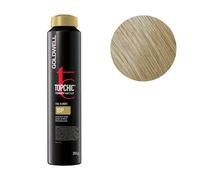 Goldwell Topchic Permanent Hair Color