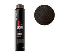 Goldwell Topchic Permanent Hair Color