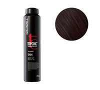 Goldwell Topchic Permanent Hair Color