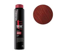 Colorazione permanente per capelli Goldwell Top Chic Can 6KR 250ml