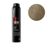 Colorazione Topchic 8na biondo chiaro naturale cenere Goldwell 250ml