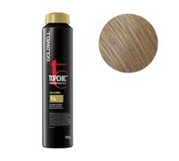 Goldwell Topchic Permanent Hair Color