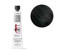 Colorazione Topchic Zero 3n castano scuro Goldwell 60ml