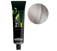 L’Oréal Professionnel Paris Inoa - 10.1