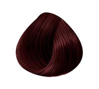 Colorazioni Inoa - Carmilane 60ml