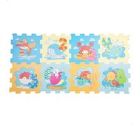 Colorbaby -47157 Giocattolo, non applicabile, Multicolore, Standard (47157)