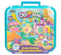 ColorBaby -47165 Giocattolo, non applicabile, Multicolore, Standard (47165)