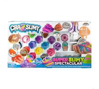 Colorbaby -47170 Giocattolo, non applicabile, Multicolore, Standard (47170)