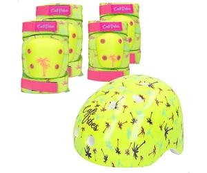 ColorBaby -47557 Giocattolo, Non applicabile, Multicolore, Standard (47557)