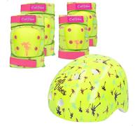 ColorBaby-47557 Giocattolo, Non Si Applica, Multicolore, Estándar, 47557