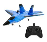 Colorbaby 47642 Speed & Go Drone Da Combattimento Rotazione A 360 Gradi
