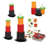 ColorBaby 49397 - CB Games-Gioco di Magia