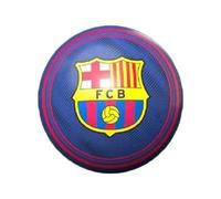 Colorbaby Ballo Di Barcellona 23 Cm