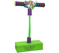 Colorbaby Buzz Pogo Jumper 3d Toy Story