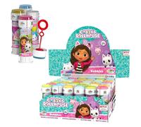 Colorbaby Casa Gabby Pompero 60ml