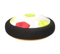 ColorBaby CB Games 39742 - Pallone Galleggiante, Diametro 19 cm, +3 Anni