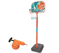 Colorbaby Cestino basket bambini