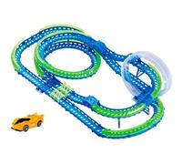 COLORBABY CIRCUÍTO Wave Racer Epic CHALLENGE95X49C