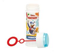 Colorbaby Confezione Da 3 Pompero Mickey 60ml