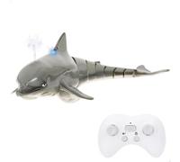 Colorbaby Controllo Remoto Dolphin-35cm