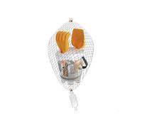 Colorbaby Cubo Spiaggia Castello Real Madrid
