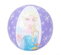 COLORBABY Frozen 38290 - Palla gonfiabile da 33 cm