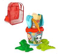 ColorBaby- Giocattolo, 77391