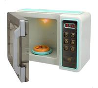 ColorBaby- Giocattolo, Colore Forno a microonde, 46898