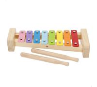 ColorBaby - Giocattolo, Multicolore (49355)