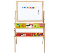 Woomax Lavagna 2 In 1 Woomax Accessori 68 X 112,5 X 36,5 cm S_0301_S8900180 Cons