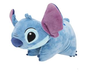 Colorbaby Orsacchiotto Lilo & Stitch Pillow