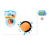 Colorbaby Palla D´acqua Rimbalzante
