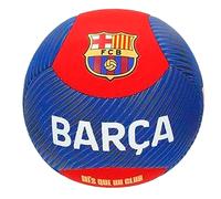 Colorbaby Pallone Da Beach Soccer Di Barcellona