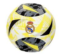 Colorbaby Pallone Da Beach Soccer Real Madrid