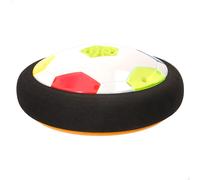 Colorbaby Pallone Da Calcio Da Spiaggia 39742 Floating With Led