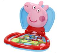 ColorBaby- Toy, 39164
