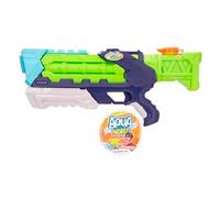Colorbaby Pistola Ad Acqua 40 Cm