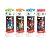 Colorbaby Pompero Sonic 60ml