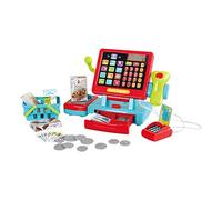 Registratore di cassa elettronico per bambini