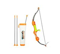 Colorbaby Set Arco Cb Sports Con Frecce 65 Cm