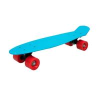 ColorBaby - Skateboard Blu