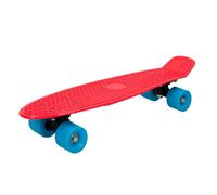 ColorBaby - Skateboard Rosso