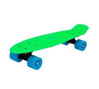 ColorBaby - Skateboard Verde