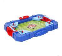 Colorbaby Calcio Balilla Spiderman 40x26x5cm