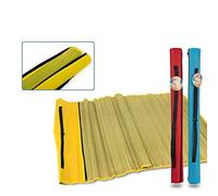 Colorbaby Tappeto Spiaggia 175 x 75 cm con custodia