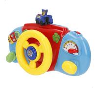 ColorBaby- Toy, 39132
