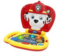 ColorBaby- Toy, 39134