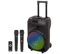 COLORBABY - Toy (39223)