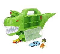 ColorBaby- Toy, 39479