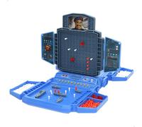 ColorBaby- Toy, 39513